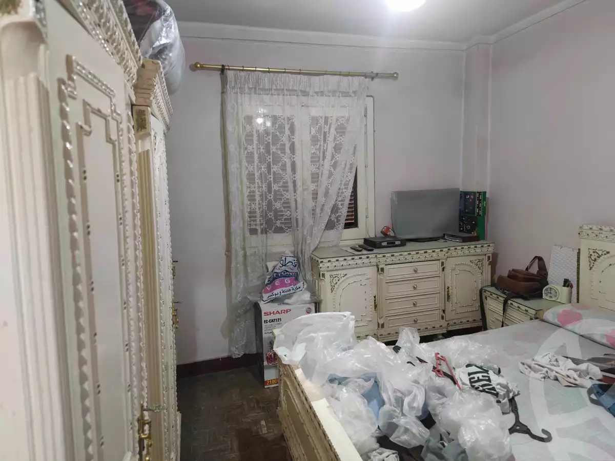 https://aqarmap.com.eg/ar/listing/4052861-for-sale-cairo-ain-shams-ain-shams