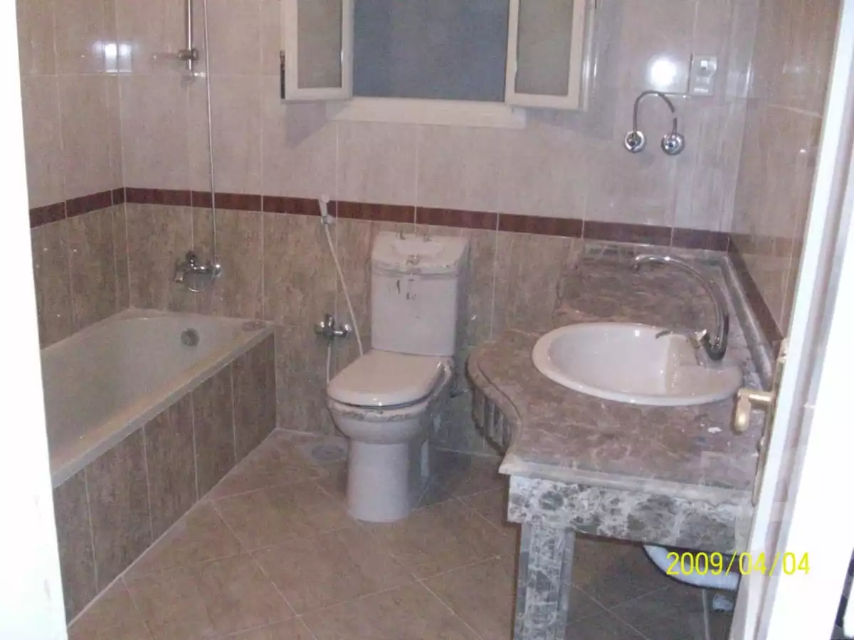 https://aqarmap.com.eg/ar/listing/4052899-for-sale-cairo-faisal-tareeq-kaabesh