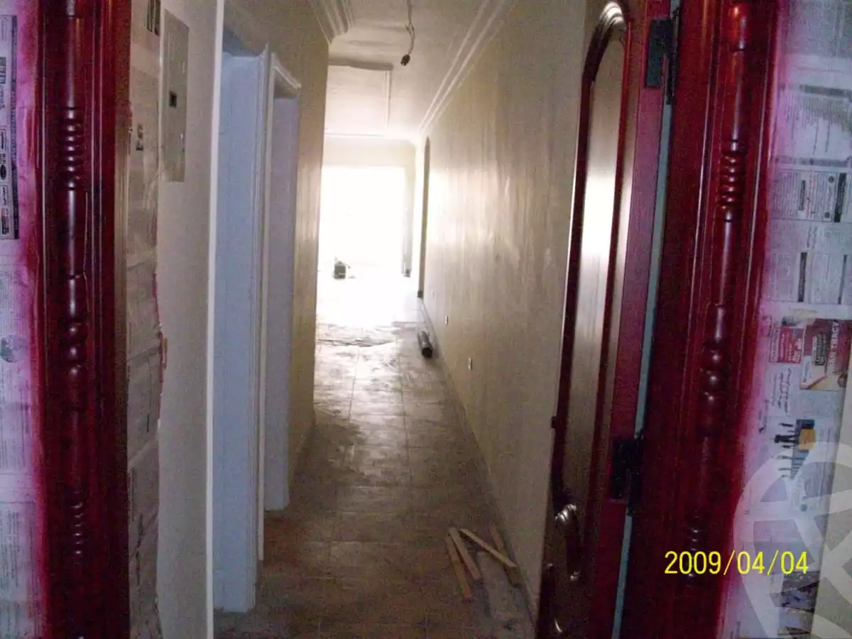 https://aqarmap.com.eg/ar/listing/4052899-for-sale-cairo-faisal-tareeq-kaabesh