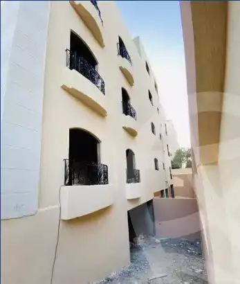 https://aqarmap.com.eg/ar/listing/4052970-for-sale-cairo-new-cairo-ltjm-lkhms-el-ahyaa-second-neighborhood-street-66