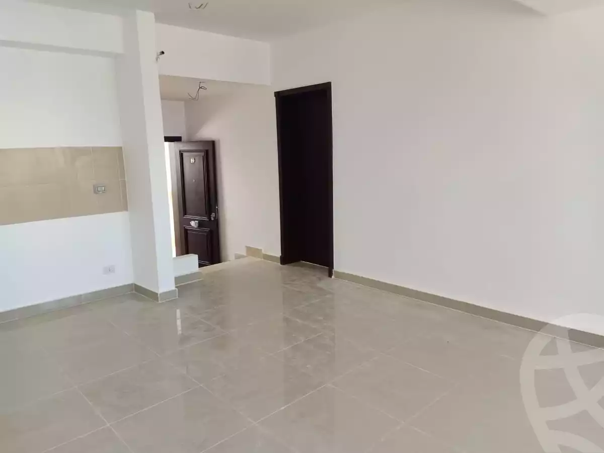 https://aqarmap.com.eg/en/listing/4052988-for-sale-sharm-el-sheikh-resorts-diar-el-rabwa-residence
