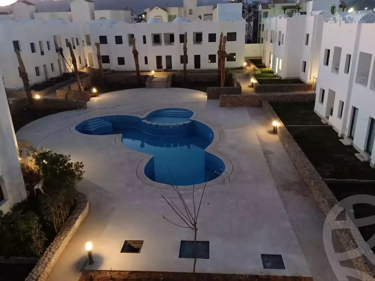 https://aqarmap.com.eg/en/listing/4052988-for-sale-sharm-el-sheikh-resorts-diar-el-rabwa-residence