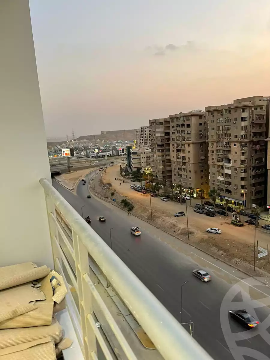 https://aqarmap.com.eg/en/listing/4053002-for-rent-cairo-new-cairo-el-kattameya-compounds-in-kattameya-kmbwnd-wn-qtmyh-m-mr-lmrshdy