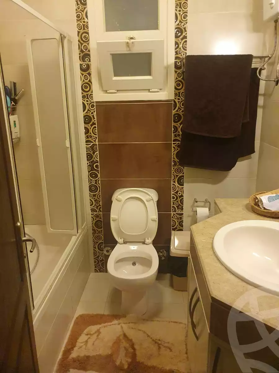 https://aqarmap.com.eg/en/listing/4053013-for-sale-ain-elsokhna-ain-sokhna-resorts-la-vista-6