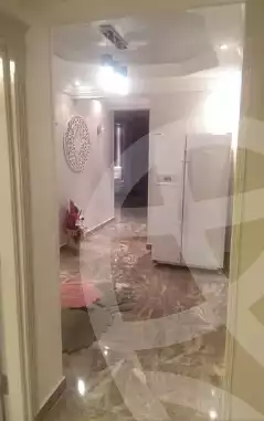 https://aqarmap.com.eg/en/listing/4053093-for-rent-hassanein-desoky-st