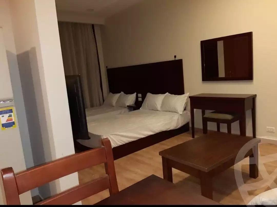https://aqarmap.com.eg/en/listing/4053113-for-rent-cairo-6th-of-october-shr-drym-lnd