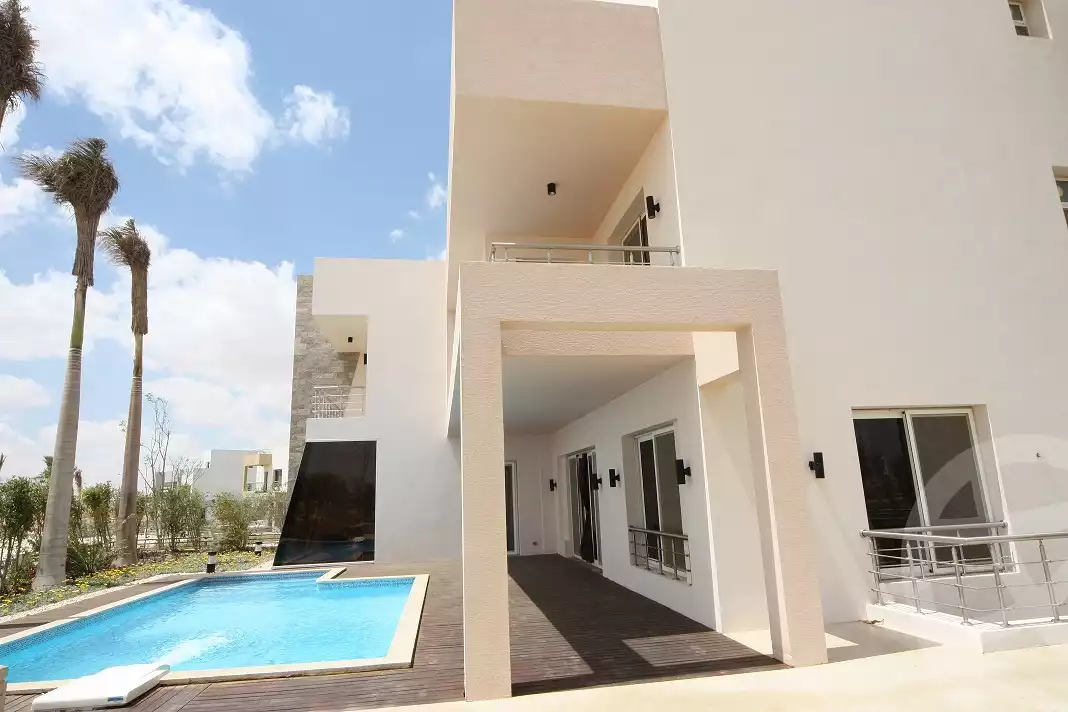 https://aqarmap.com.eg/en/listing/4053253-for-sale-cairo-6th-of-october-compound-grand-heights