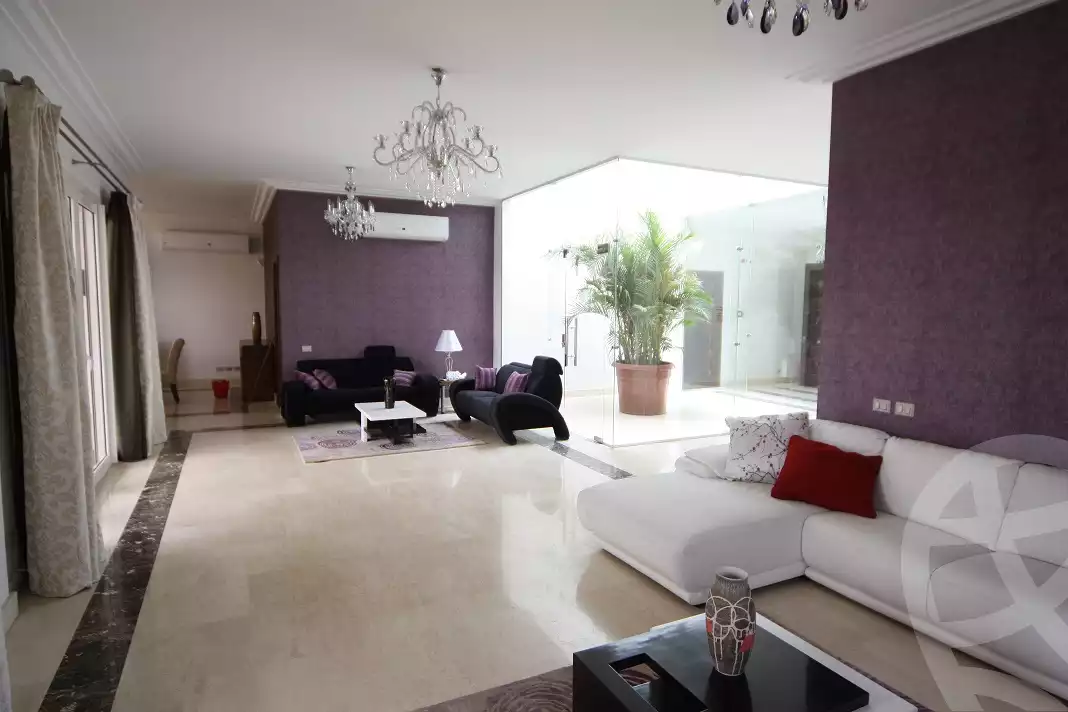 https://aqarmap.com.eg/en/listing/4053253-for-sale-cairo-6th-of-october-compound-grand-heights