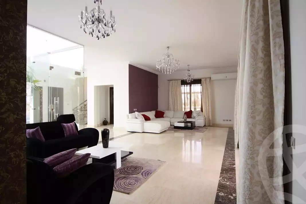 https://aqarmap.com.eg/en/listing/4053253-for-sale-cairo-6th-of-october-compound-grand-heights