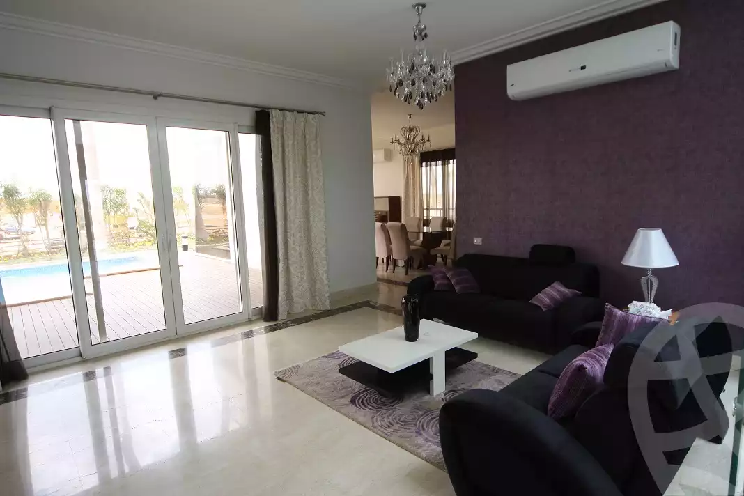 https://aqarmap.com.eg/en/listing/4053253-for-sale-cairo-6th-of-october-compound-grand-heights