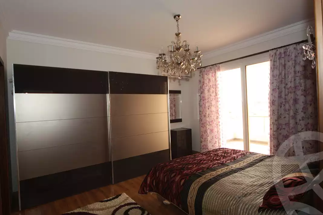 https://aqarmap.com.eg/en/listing/4053253-for-sale-cairo-6th-of-october-compound-grand-heights