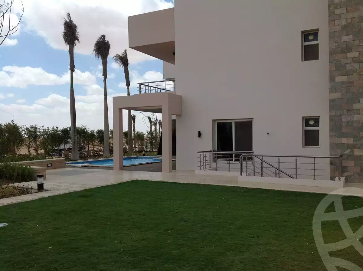 https://aqarmap.com.eg/en/listing/4053253-for-sale-cairo-6th-of-october-compound-grand-heights