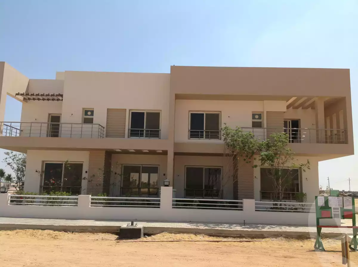 https://aqarmap.com.eg/en/listing/4053253-for-sale-cairo-6th-of-october-compound-grand-heights