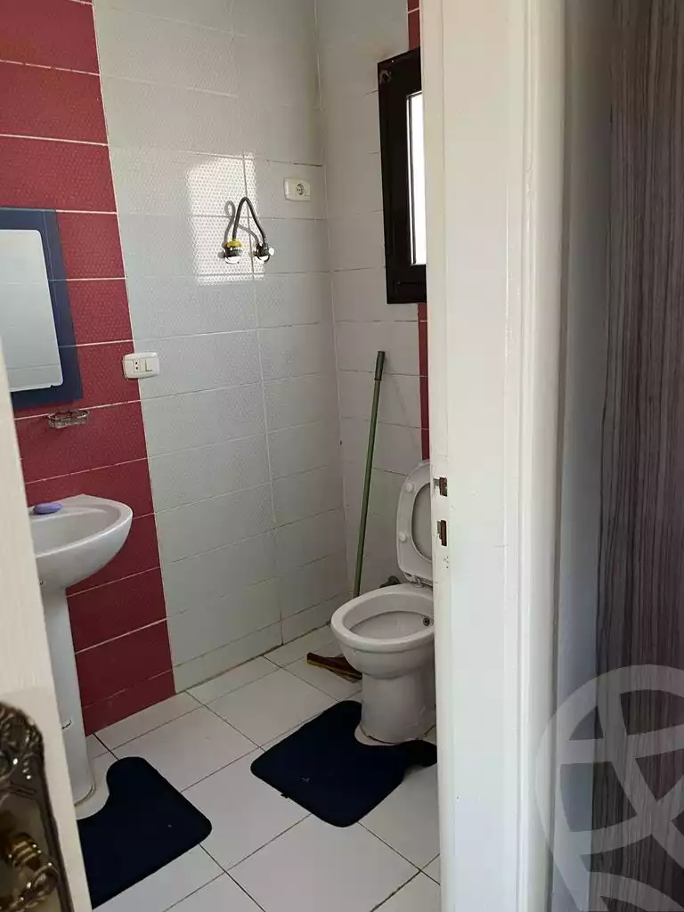 https://aqarmap.com.eg/en/listing/4053538-for-rent-ain-elsokhna-ain-sokhna-resorts-blue-bay