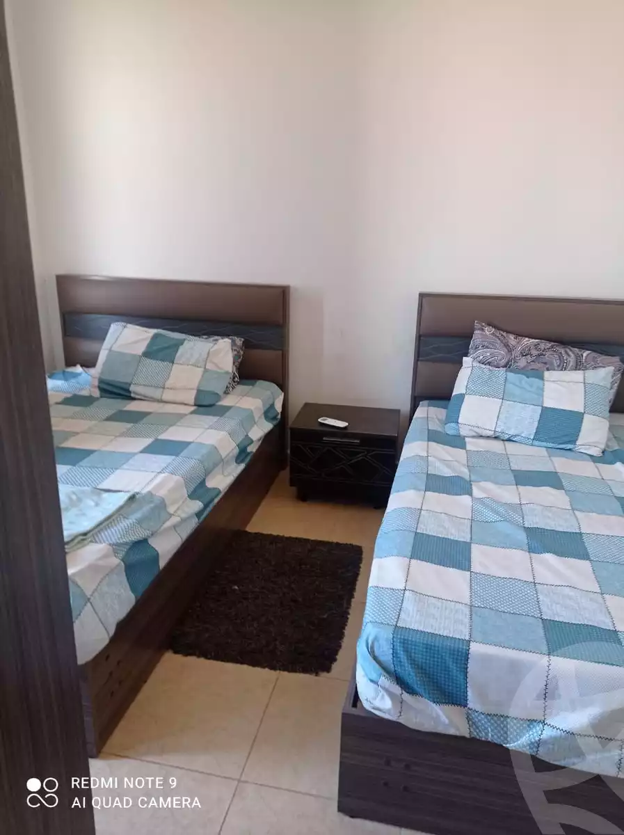 https://aqarmap.com.eg/en/listing/4053538-for-rent-ain-elsokhna-ain-sokhna-resorts-blue-bay