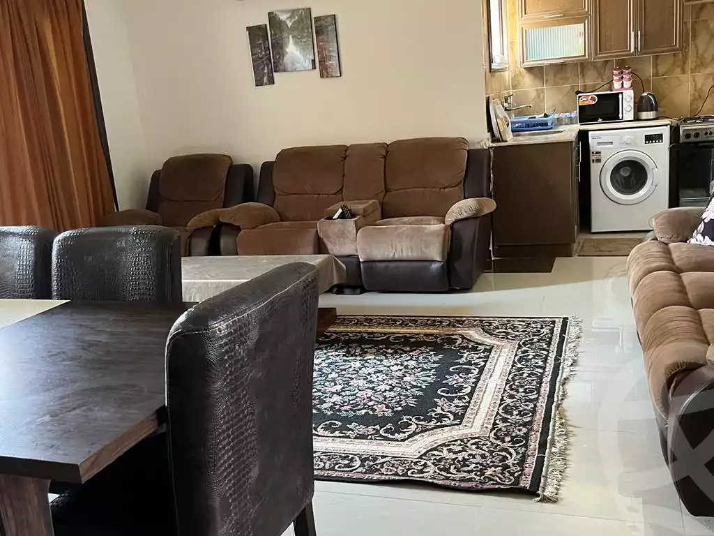 https://aqarmap.com.eg/en/listing/4053538-for-rent-ain-elsokhna-ain-sokhna-resorts-blue-bay