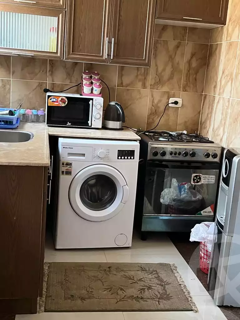 https://aqarmap.com.eg/en/listing/4053538-for-rent-ain-elsokhna-ain-sokhna-resorts-blue-bay