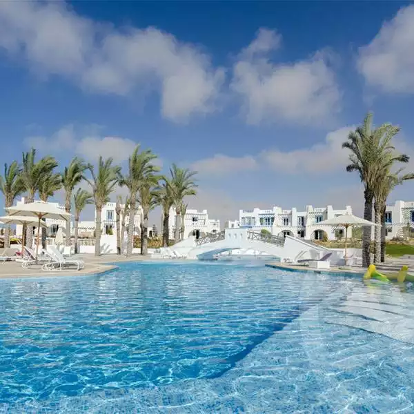 https://aqarmap.com.eg/en/listing/4053530-for-sale-north-coast-resorts-mwntn-fyw-rs-lhkm