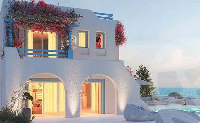 https://aqarmap.com.eg/en/listing/4053530-for-sale-north-coast-resorts-mwntn-fyw-rs-lhkm