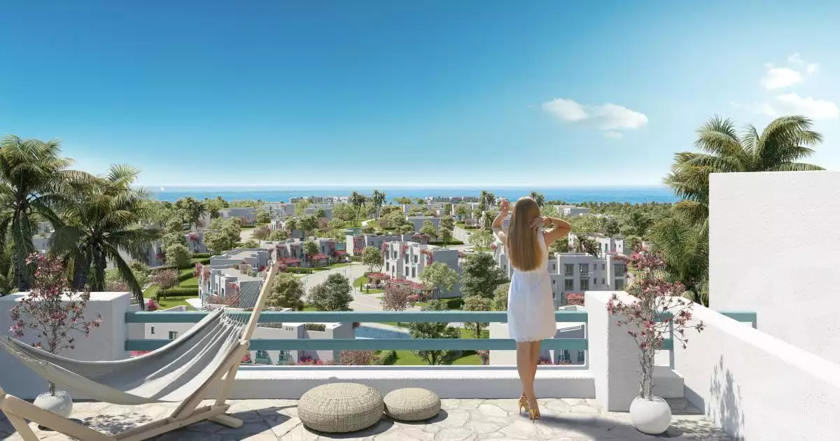 https://aqarmap.com.eg/en/listing/4053530-for-sale-north-coast-resorts-mwntn-fyw-rs-lhkm
