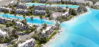 https://aqarmap.com.eg/en/listing/4053530-for-sale-north-coast-resorts-mwntn-fyw-rs-lhkm
