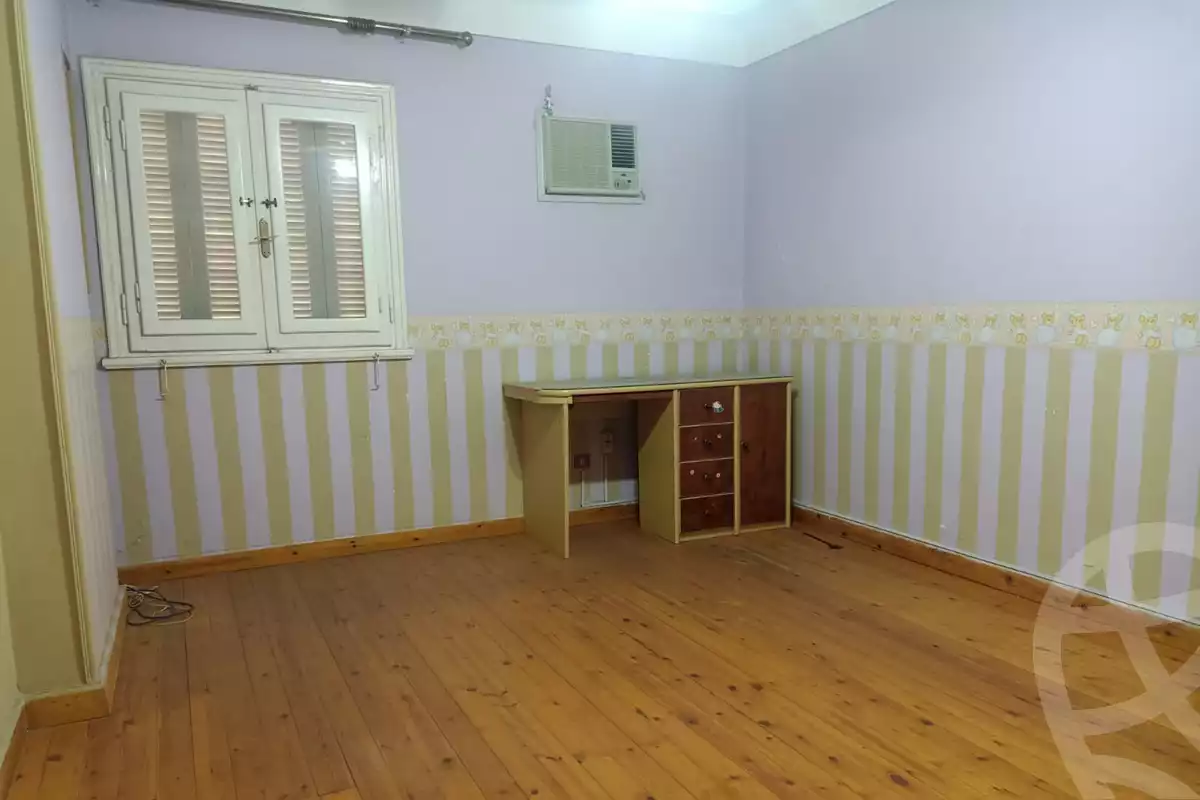 https://aqarmap.com.eg/ar/listing/4053772-for-rent-mostafa-kamel-st