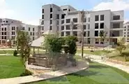 https://aqarmap.com.eg/ar/listing/4053756-for-sale-cairo-new-cairo-el-kattameya-compounds-in-kattameya-crystal-plaza
