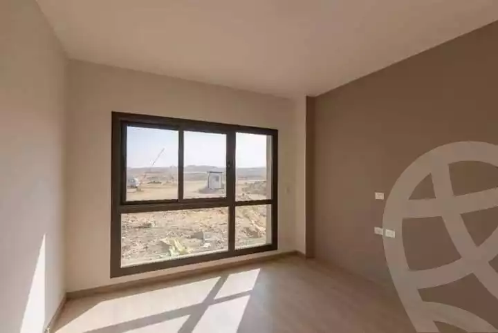 https://aqarmap.com.eg/en/listing/4053817-for-sale-cairo-el-sheikh-zayed-city-compounds-kmbwnd-fyldj-wyst-dr-llttwyr