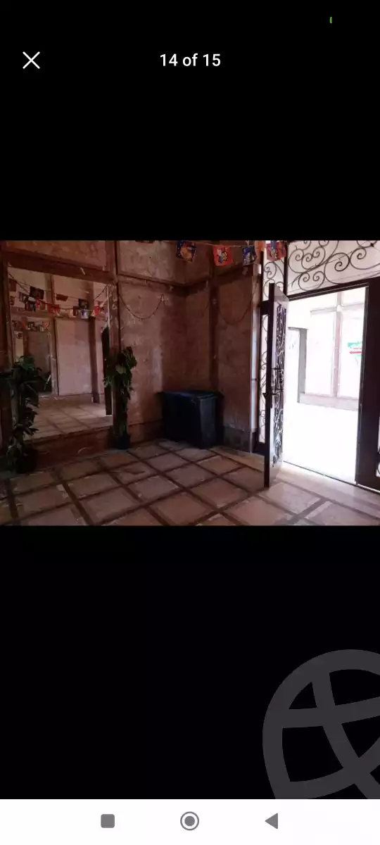 https://aqarmap.com.eg/en/listing/4053871-for-sale-zahraa-nasr-city-el-sallab-st