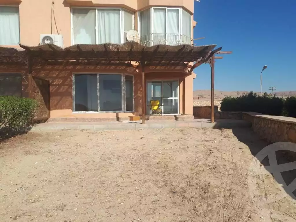 https://aqarmap.com.eg/en/listing/4053866-for-sale-ras-sidr-ras-sidr-resorts-elite-resort