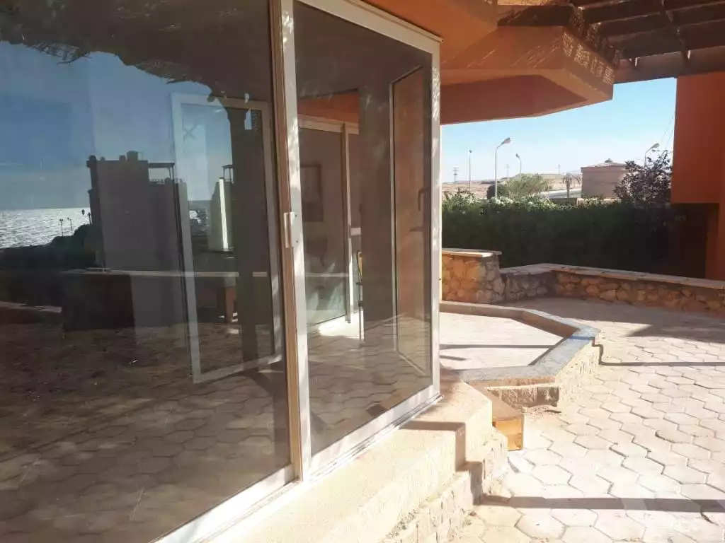 https://aqarmap.com.eg/en/listing/4053866-for-sale-ras-sidr-ras-sidr-resorts-elite-resort