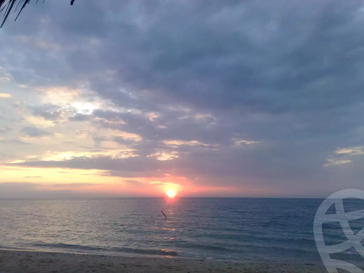 https://aqarmap.com.eg/en/listing/4053866-for-sale-ras-sidr-ras-sidr-resorts-elite-resort