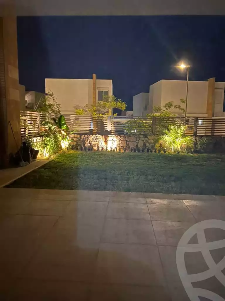 https://aqarmap.com.eg/en/listing/4054157-for-sale-north-coast-resorts-seashells-resort