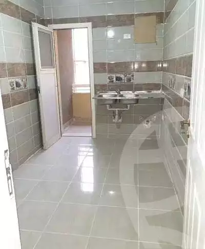 https://aqarmap.com.eg/ar/listing/4054247-for-rent-cairo-heliopolis-almazah-masakn-el-dobat