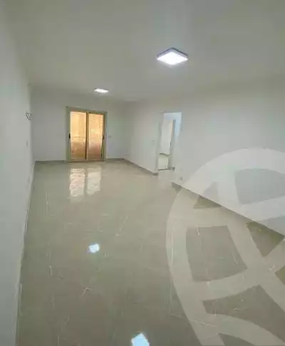 https://aqarmap.com.eg/ar/listing/4054247-for-rent-cairo-heliopolis-almazah-masakn-el-dobat