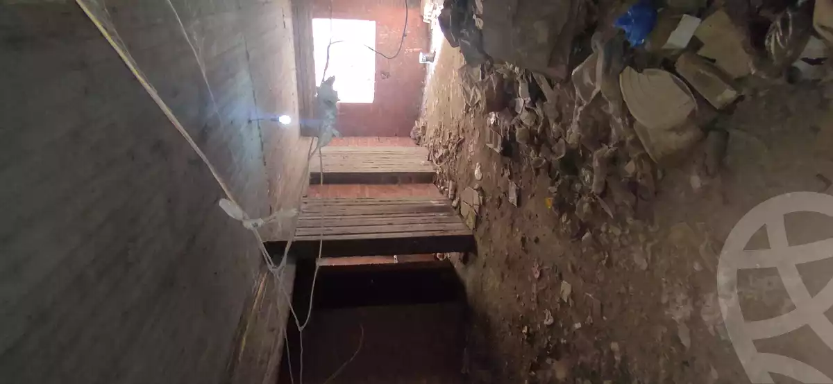 https://aqarmap.com.eg/ar/listing/4054313-for-sale-cairo-faisal-awel-faisal