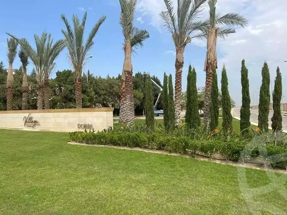 https://aqarmap.com.eg/en/listing/4054409-for-sale-cairo-el-sheikh-zayed-city-compounds-kmbwnd-fyldj-wyst-dr-llttwyr