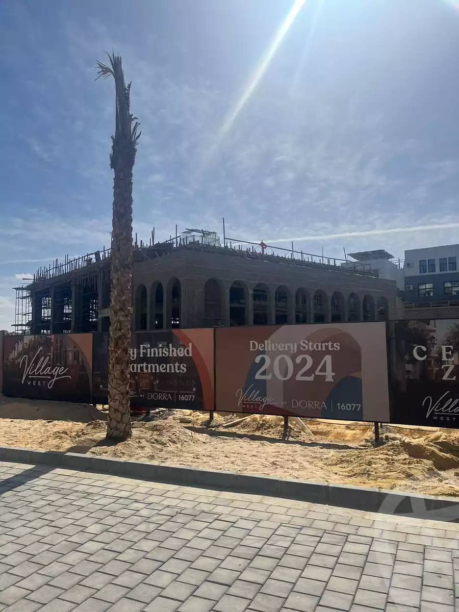 https://aqarmap.com.eg/en/listing/4054409-for-sale-cairo-el-sheikh-zayed-city-compounds-kmbwnd-fyldj-wyst-dr-llttwyr