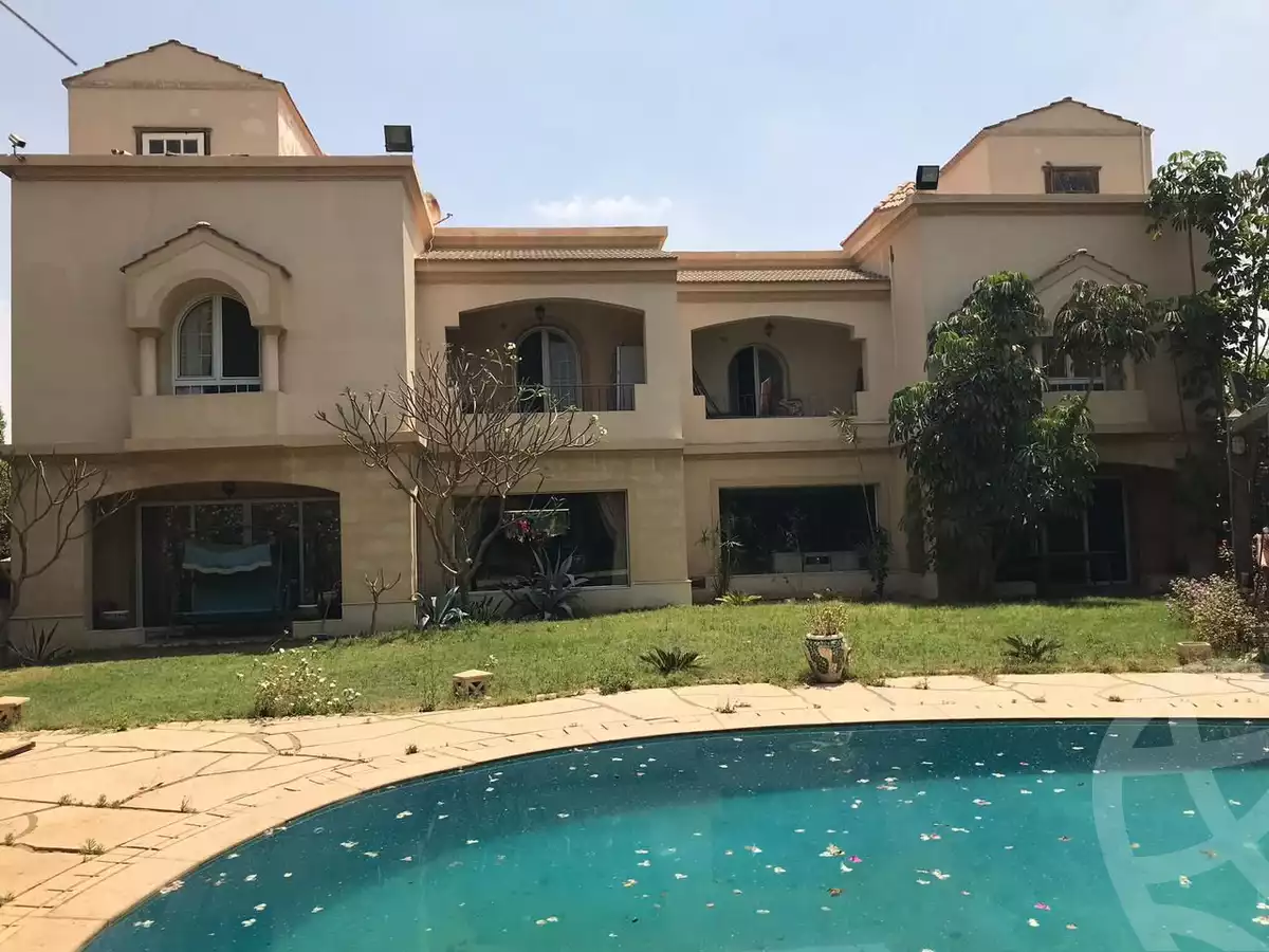 https://aqarmap.com.eg/en/listing/4054377-for-sale-cairo-6th-of-october-compound-rawada