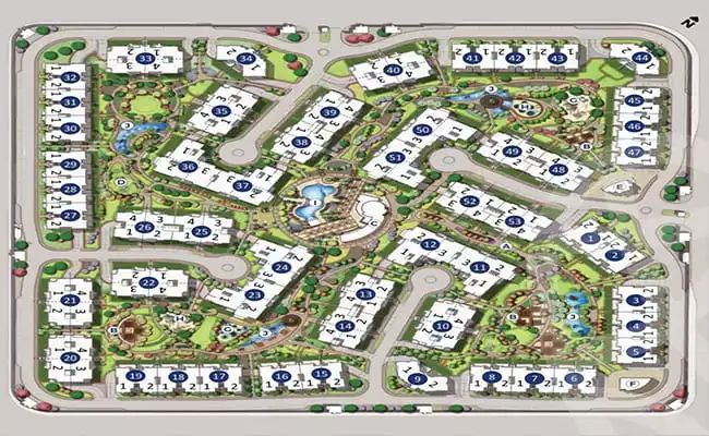 https://aqarmap.com.eg/en/listing/4054447-for-sale-cairo-6th-of-october-compound-october-plaza