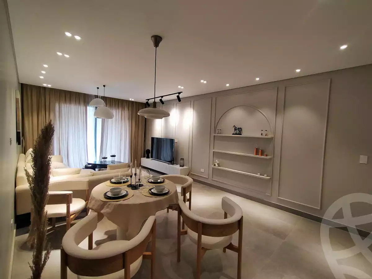 https://aqarmap.com.eg/en/listing/4054544-for-sale-cairo-el-sheikh-zayed-city-compounds-kmbwnd-fyldj-wyst-dr-llttwyr