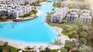 https://aqarmap.com.eg/en/listing/4054495-for-sale-ras-sidr-ras-sidr-resorts-mousa-coast-resort