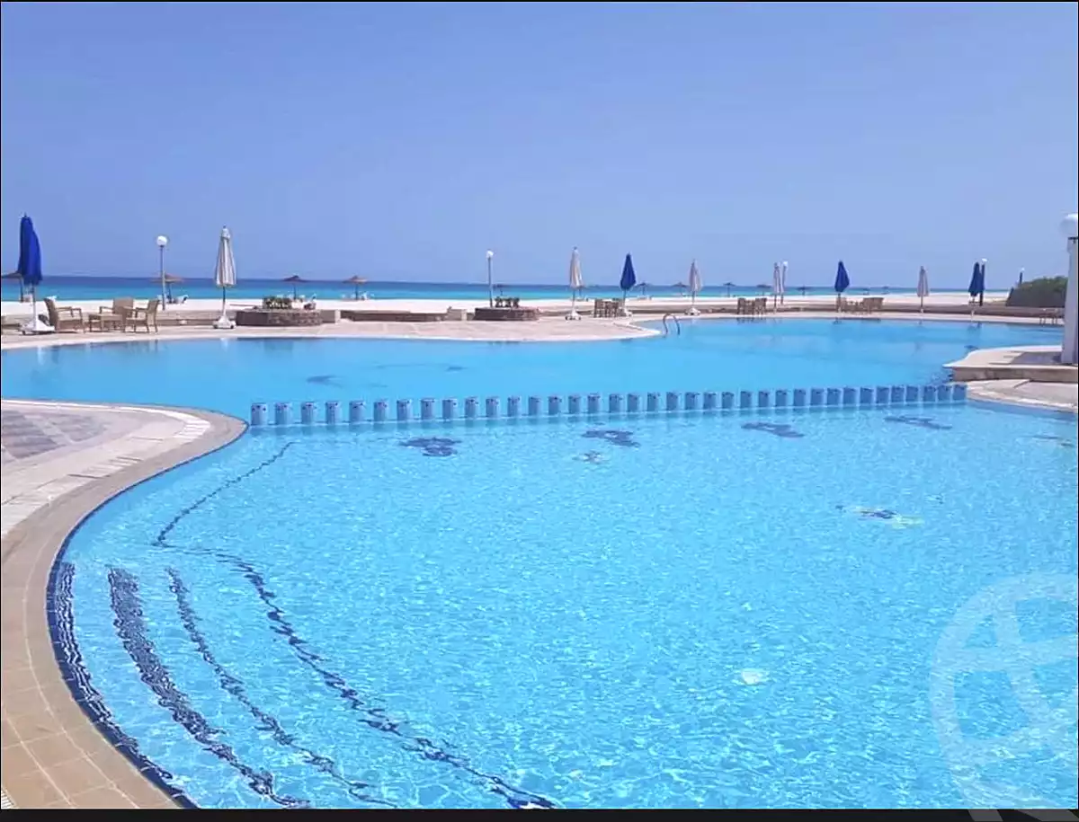 https://aqarmap.com.eg/ar/listing/4041807-for-rent-north-coast-resorts-diplo-2