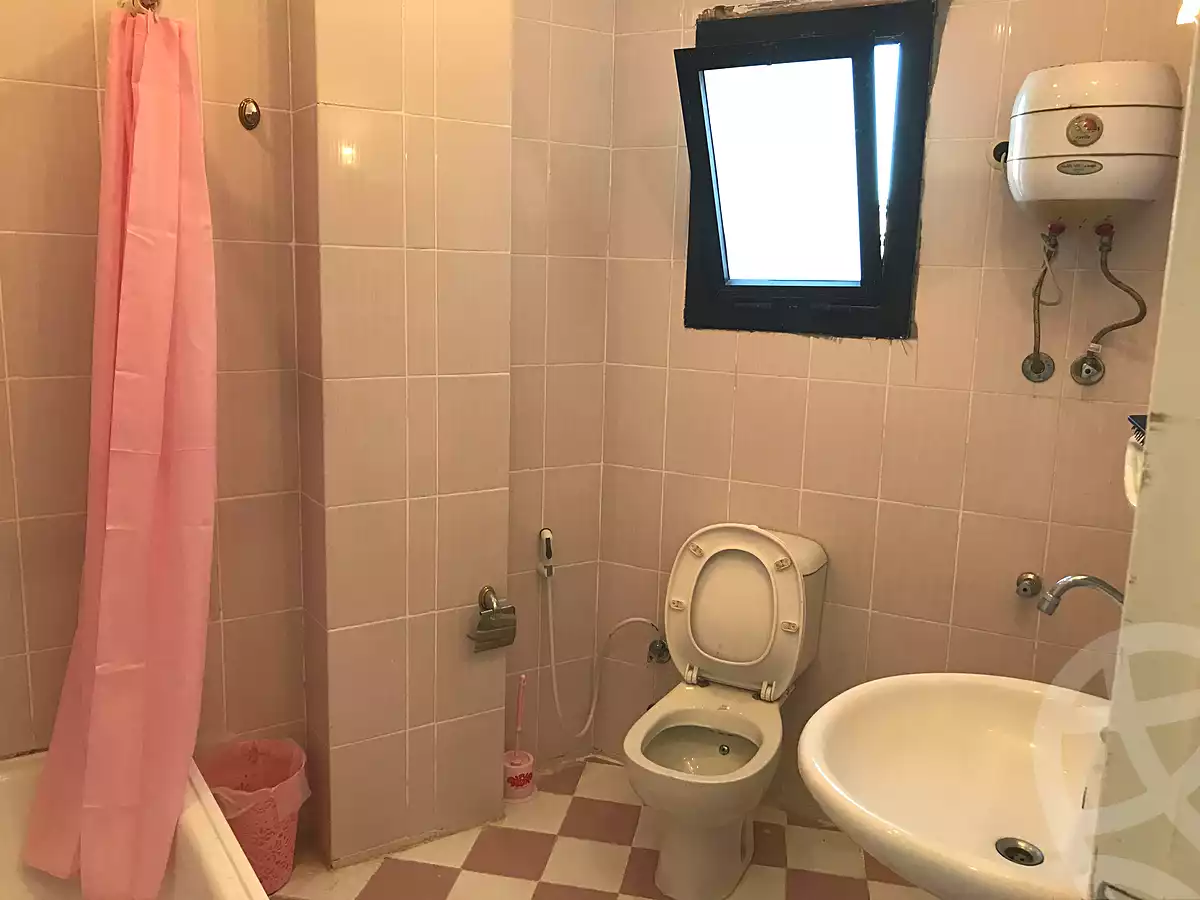 https://aqarmap.com.eg/ar/listing/4041807-for-rent-north-coast-resorts-diplo-2