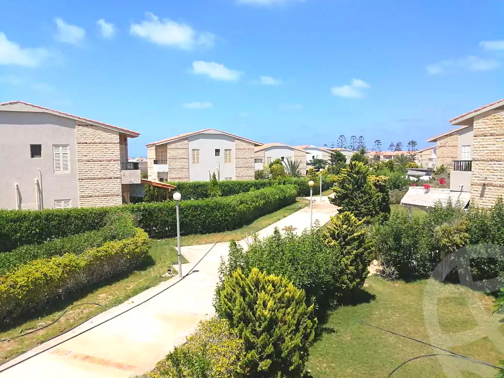 https://aqarmap.com.eg/ar/listing/4041807-for-rent-north-coast-resorts-diplo-2