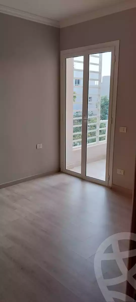 https://aqarmap.com.eg/en/listing/4054635-for-rent-cairo-el-sheikh-zayed-city-compounds-in-sheikh-zayed-atrio
