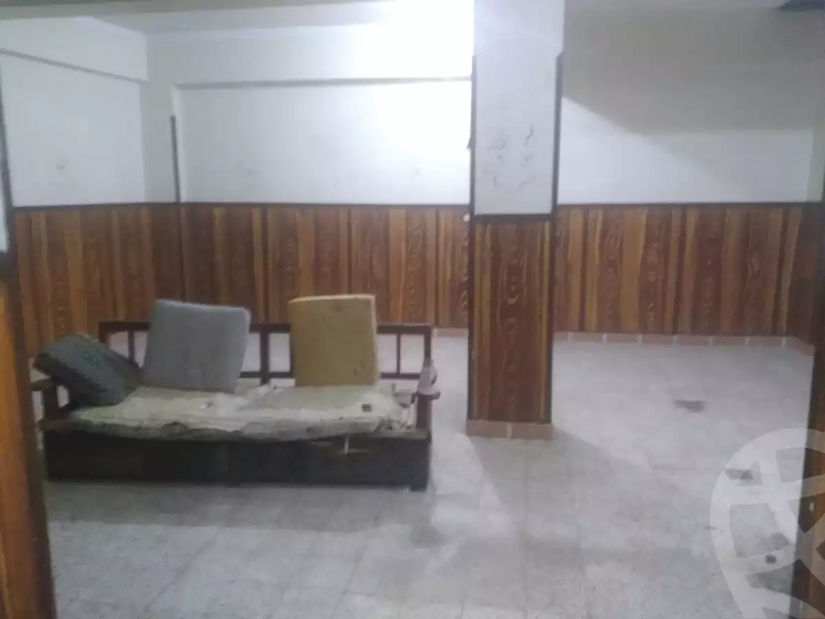 https://aqarmap.com.eg/ar/listing/4054664-for-sale-luxor-luxor-city