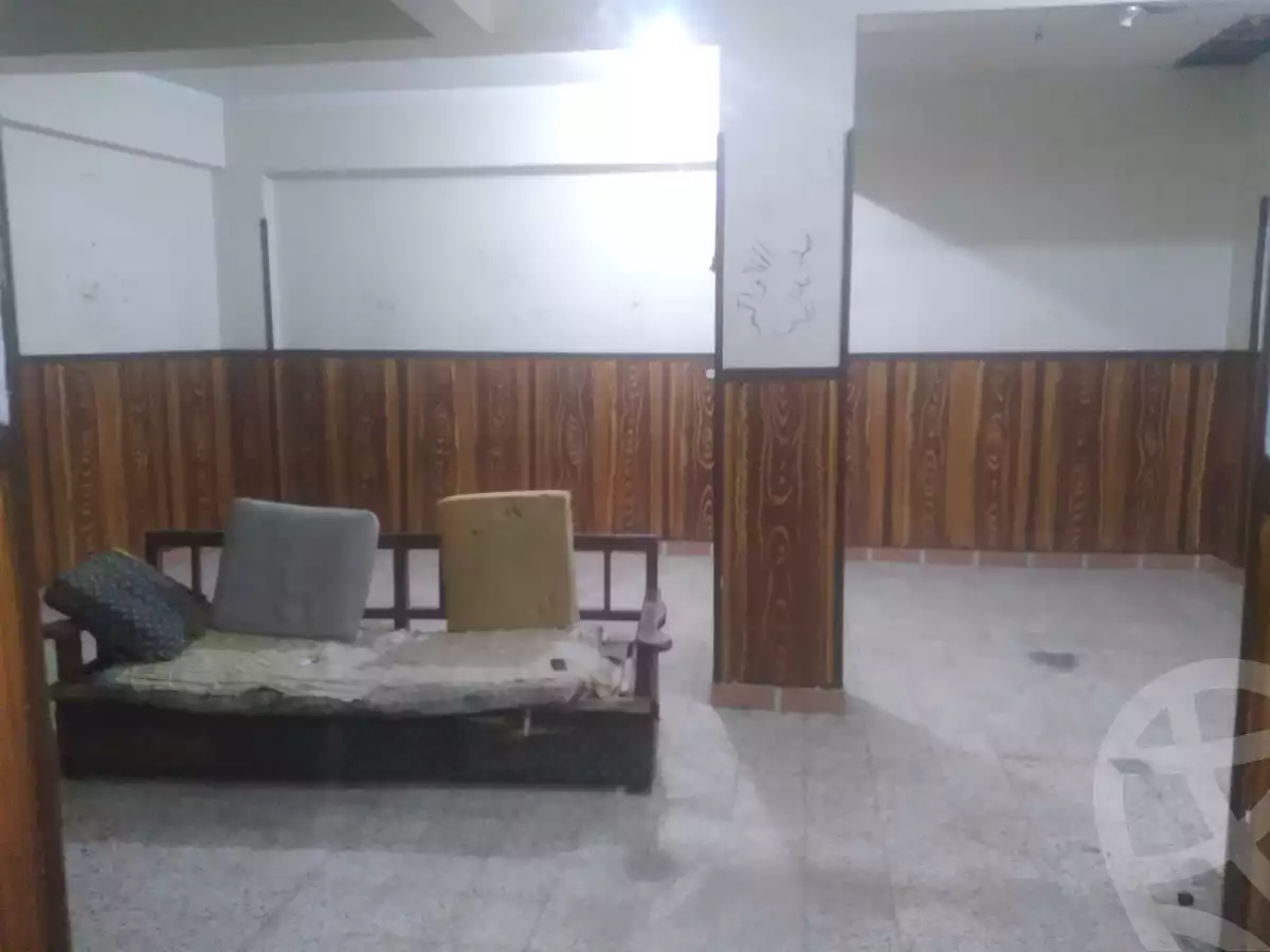 https://aqarmap.com.eg/ar/listing/4054664-for-sale-luxor-luxor-city