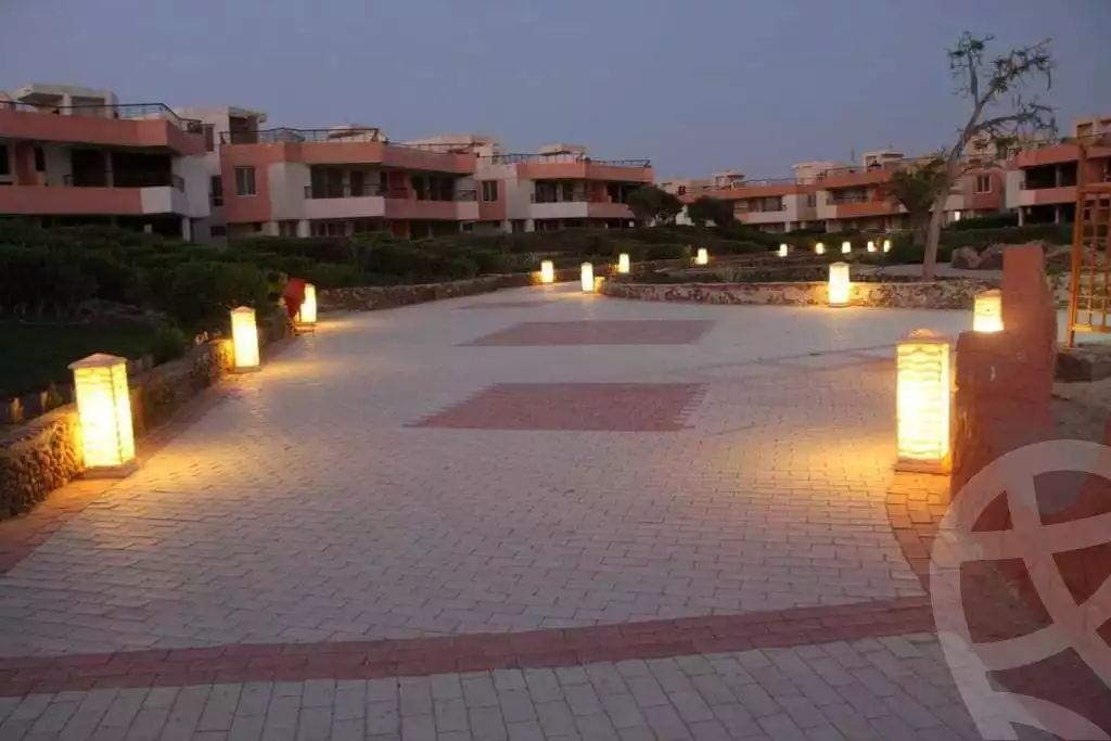 https://aqarmap.com.eg/en/listing/4054679-for-sale-ras-sidr-ras-sidr-resorts-molen-veick-resort-marker