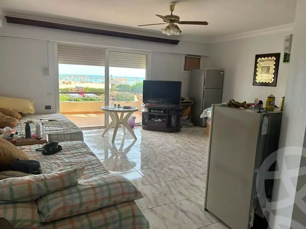 https://aqarmap.com.eg/en/listing/4054679-for-sale-ras-sidr-ras-sidr-resorts-molen-veick-resort-marker